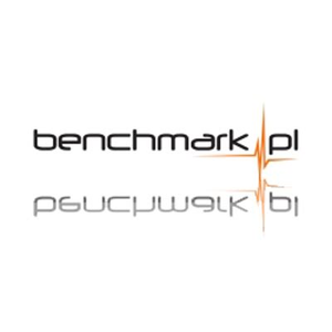 Benchmark.pl